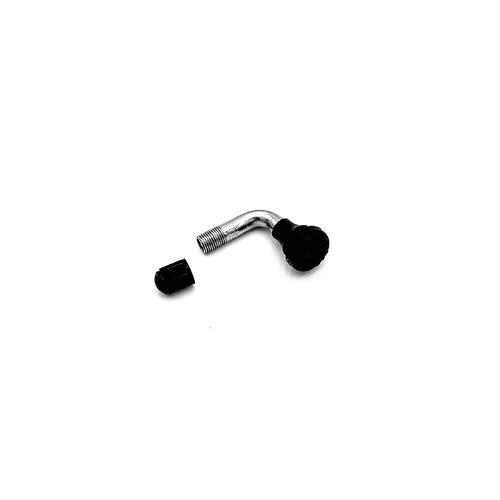 Valves PVR 50 x10 pcs
