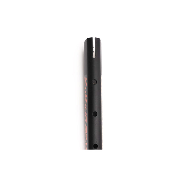 Potence Kukirin G2 Master