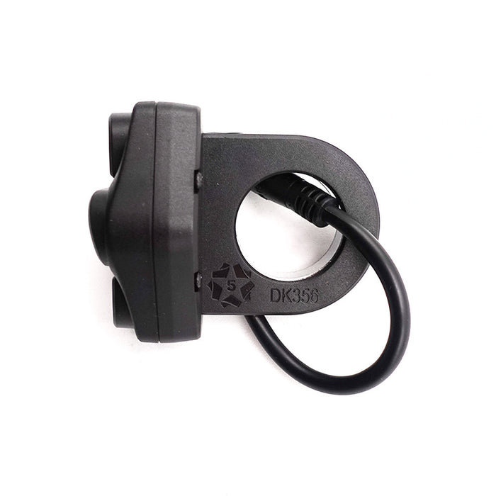 Interrupteur Switch Kukirin G2 Master