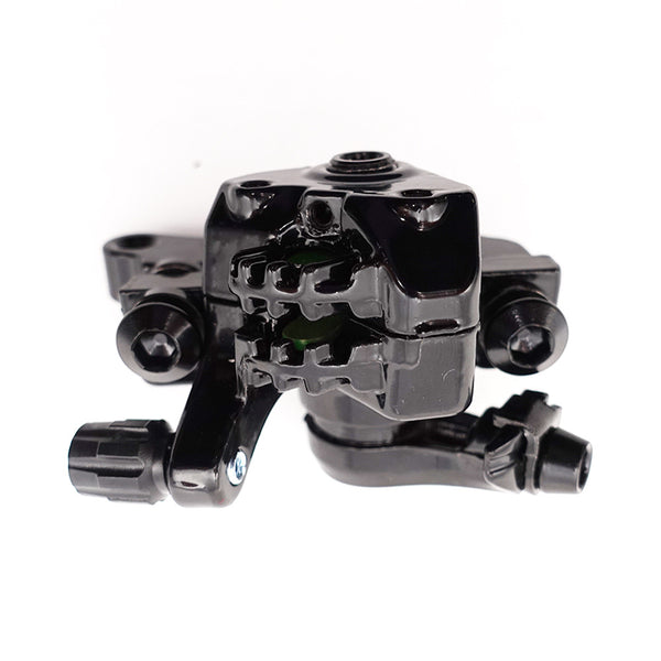 Etrier de frein Avant Kukirin G2 2024
