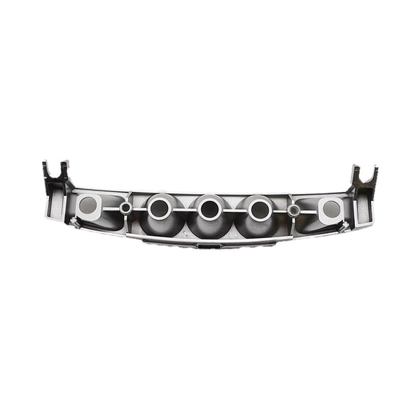 Reflecteur LED avant Kukirin G2/G3/G4
