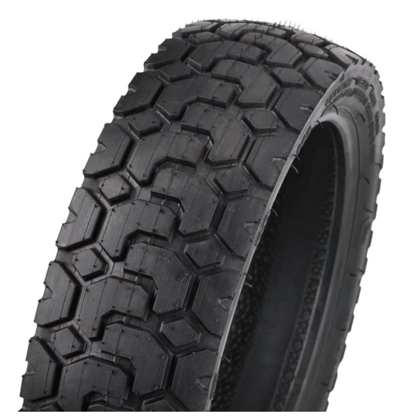 Pneu 70/60-7,5 Ninebot ZT3 Pro tubeless