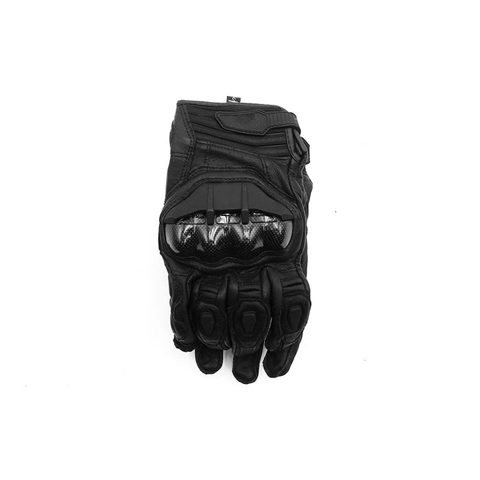 Gants Race  Cuir - 4 saisons (taille S à XXL) (M)