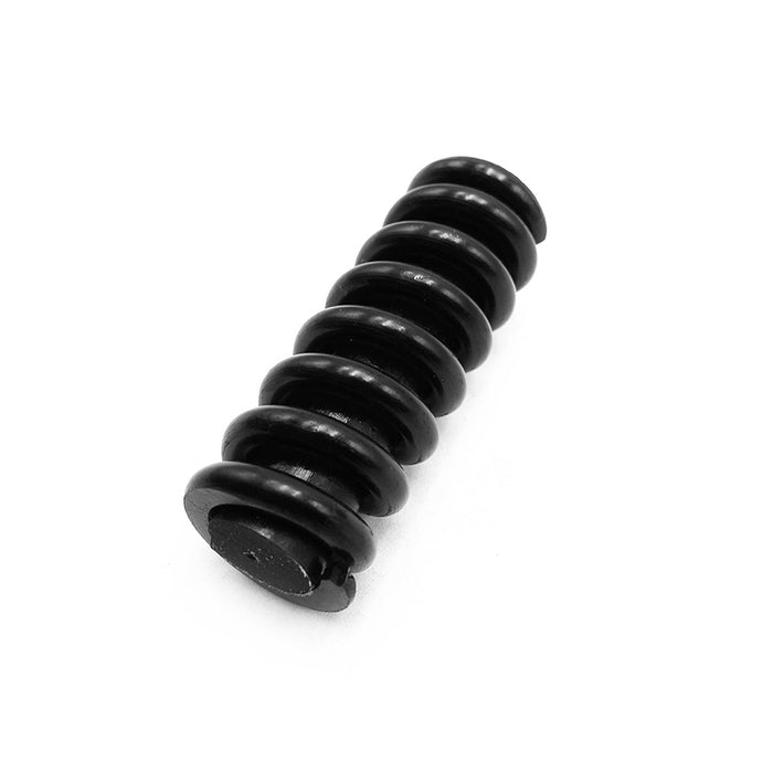 Ressort suspension Dualtron Aminia