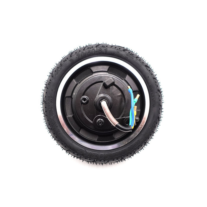 Moteur Dualtron Aminia AV/ AR BiMoteurs