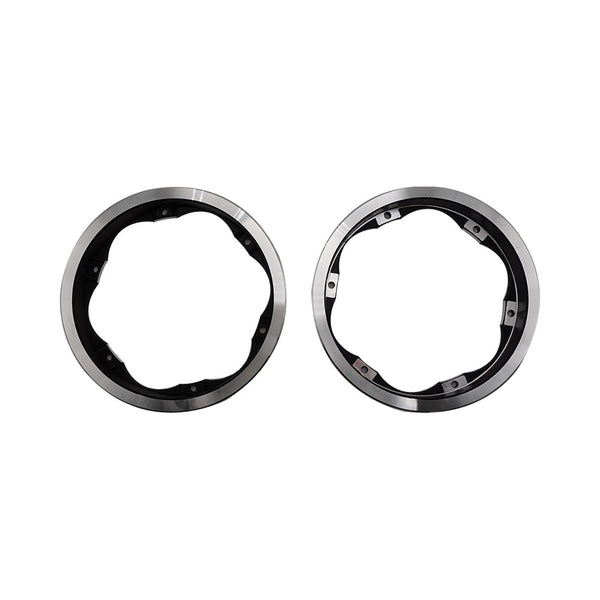Jante arriere Dualtron Togo Ltd