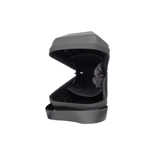 Sacoche 3L Wildman Quicklock