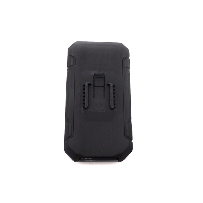 Sacoche support telephone fixe 0,5L IPX6 Wildman