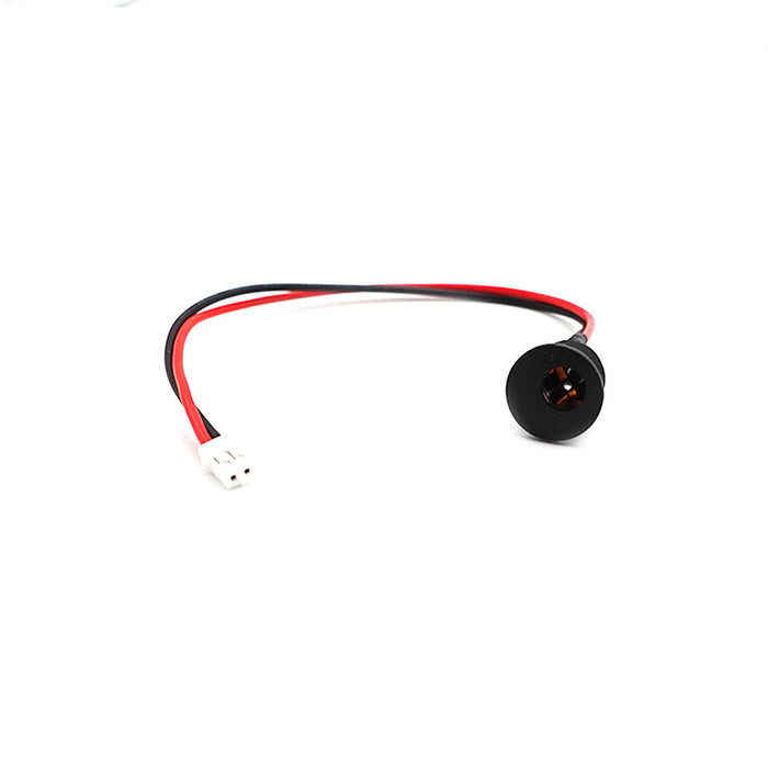 Port de Charge DC 5,5 x 2.1