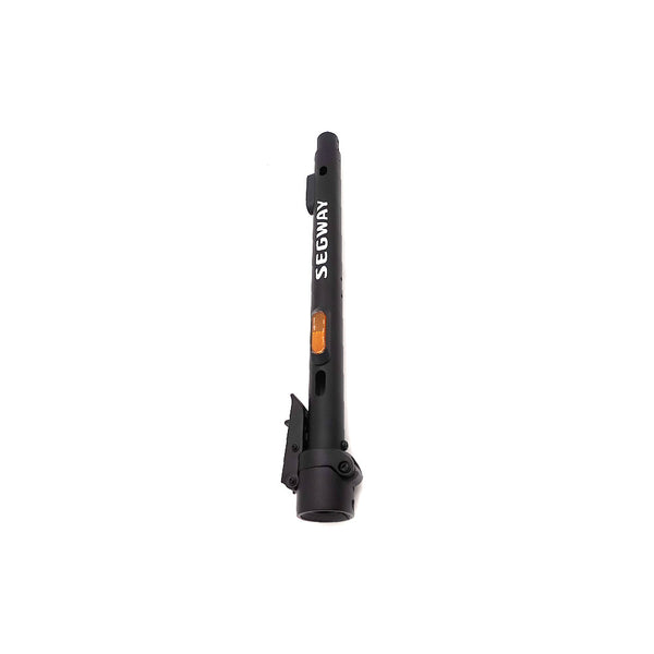 Potence Ninebot ZT3 Pro