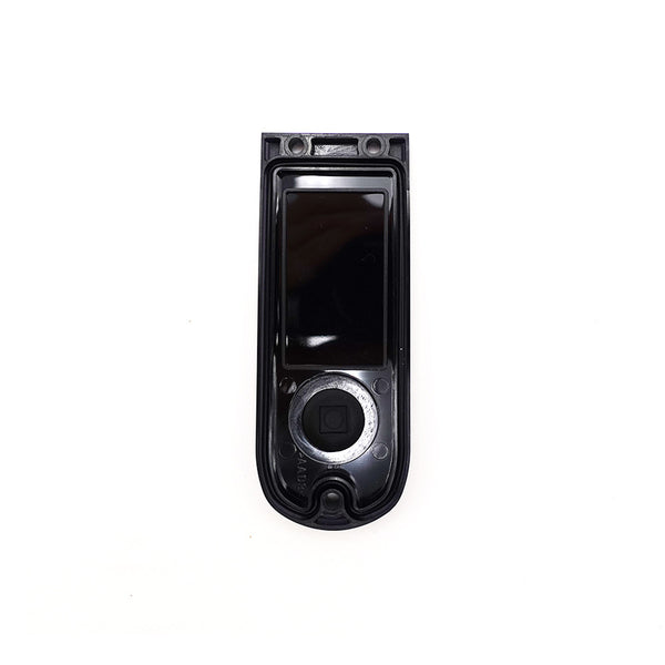 Cache display Ninebot Segway Max G2