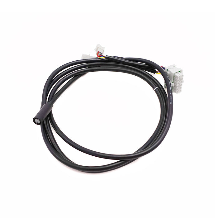 Cable data Ninebot Segway ZT3 Pro