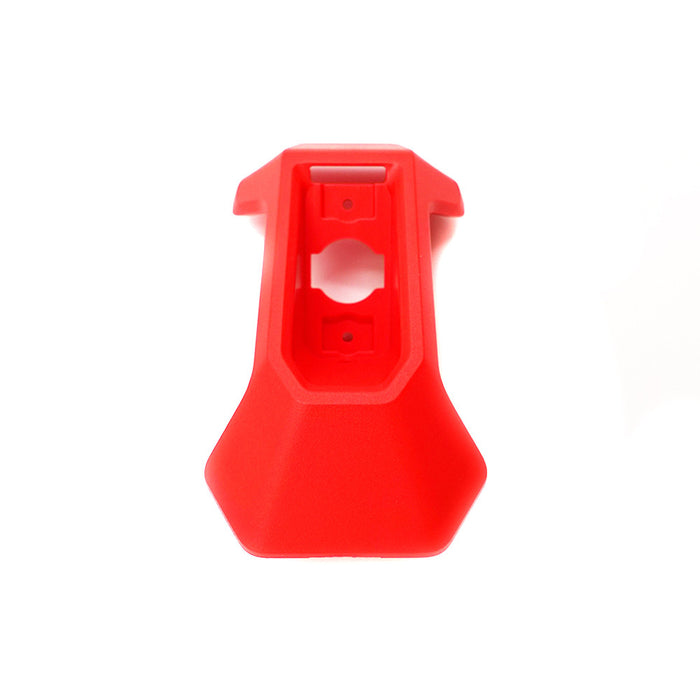 Support port de charge siliconne Ninebot Segway ZT3 Pro