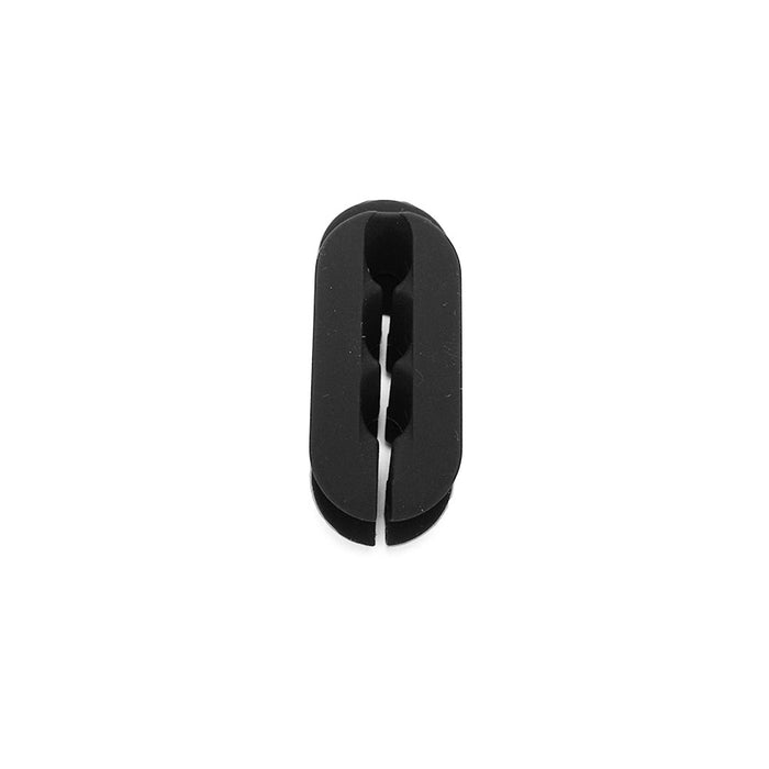 Bouchon Passe Cables Ninebot Segway ZT3 Pro