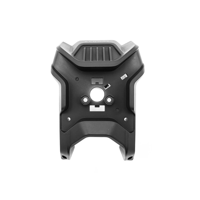 Plastique support Phare Ninebot Segway ZT3 Pro
