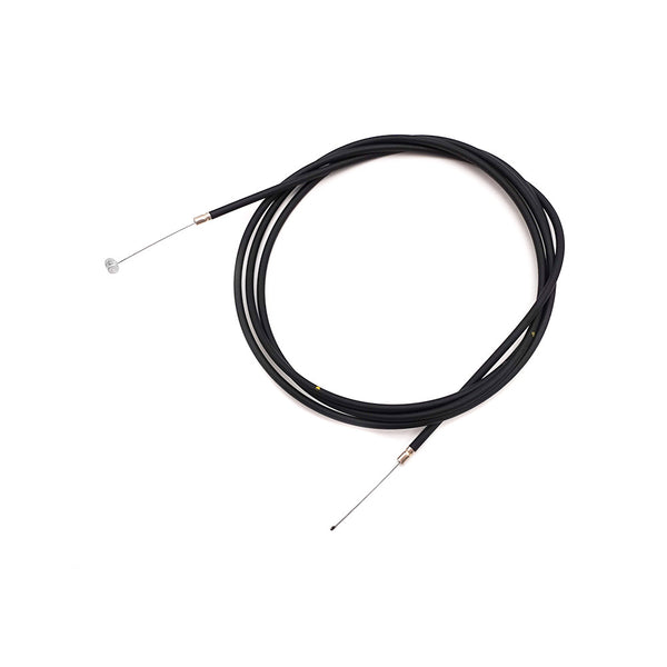 Cable de frein arriere Ninebot Segway ZT3 Pro