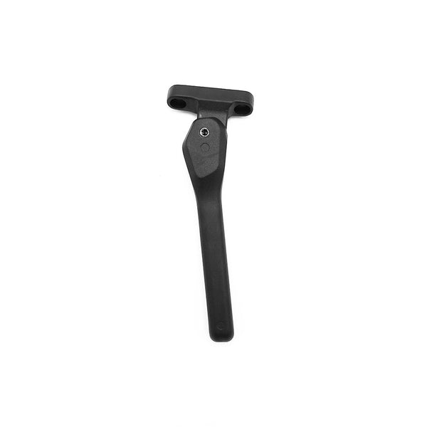 Bequille Ninebot Segway ZT3 Pro