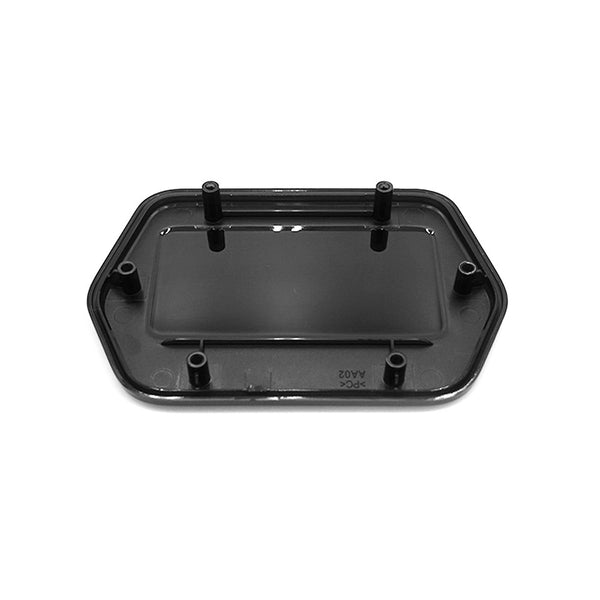 Cache display Ninebot Segway ZT3 Pro