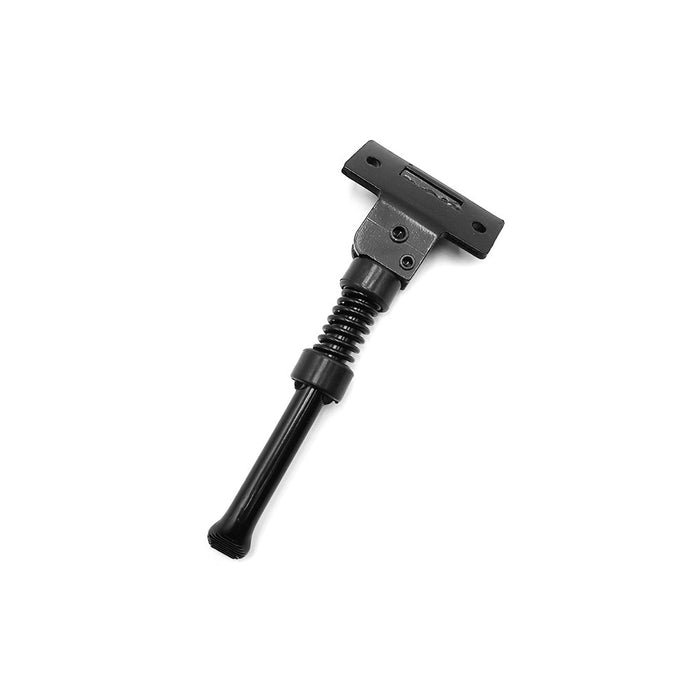 Bequille Urbanglide 100XS 100S