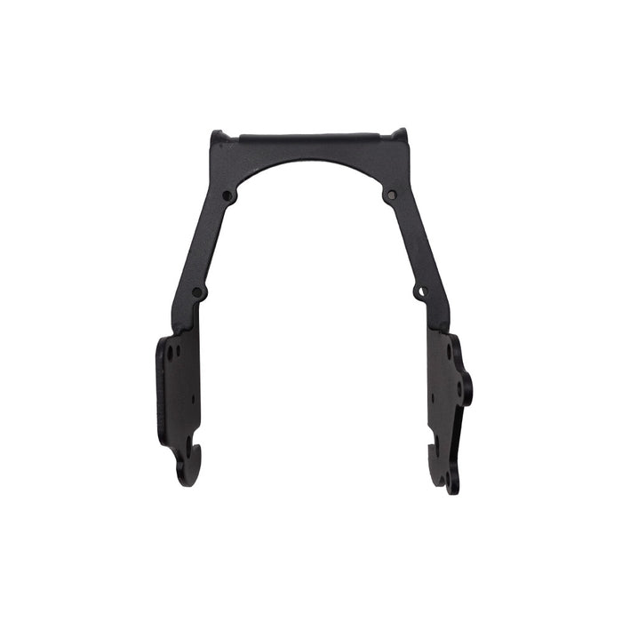 Fourche arriere Urbanglide E-cross Pro