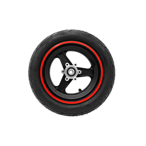 Roue avant Urbanglide E-cross Pro