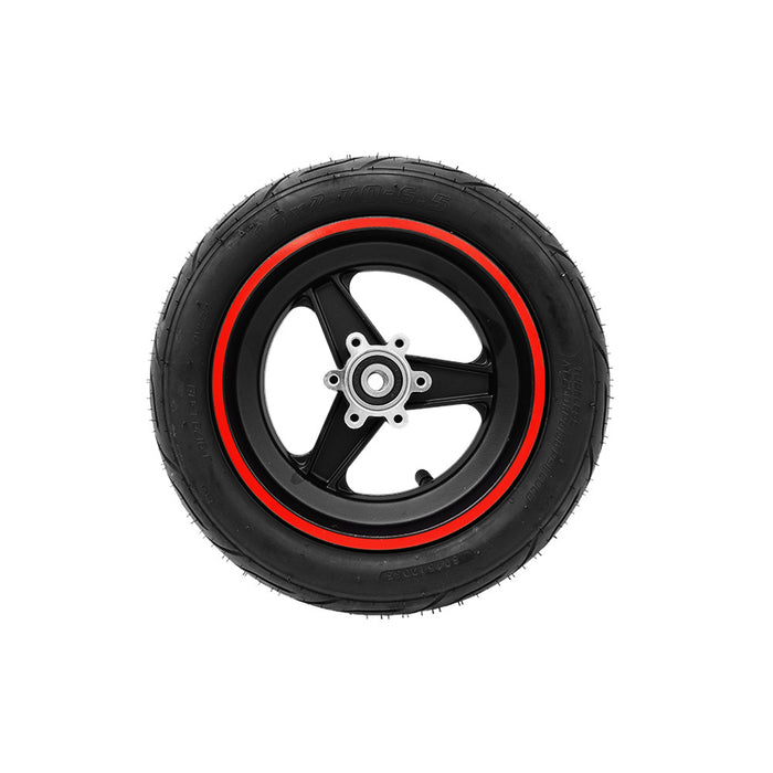 Roue avant Urbanglide E-cross Pro