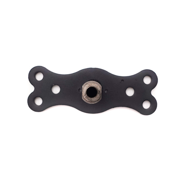 Fourche Urbanglide E-cross Pro