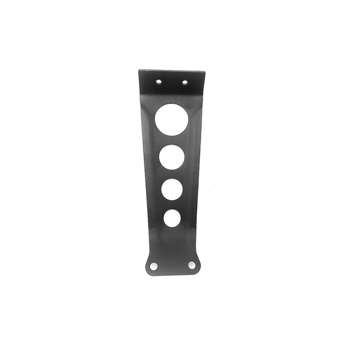 Cale pied Urbanglide E-cross Pro