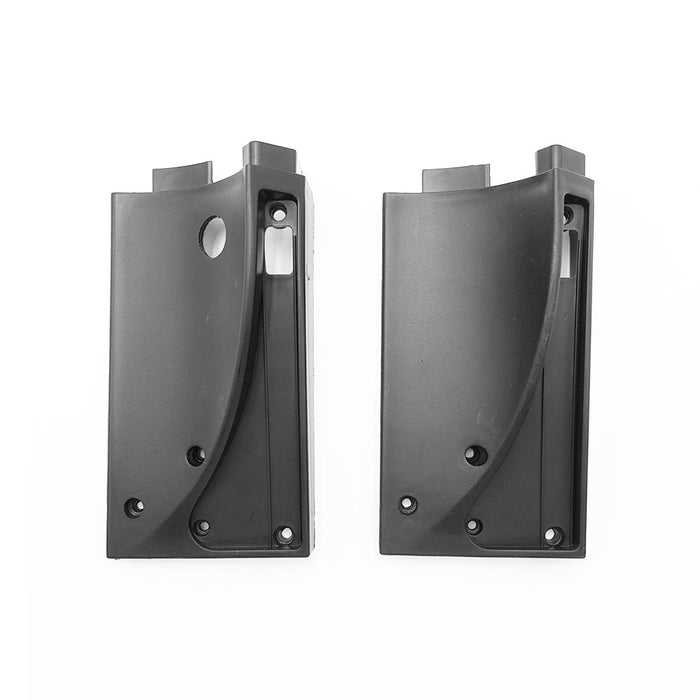 Cache deck av droite /arr gauche Urbanglide E-cross Pro