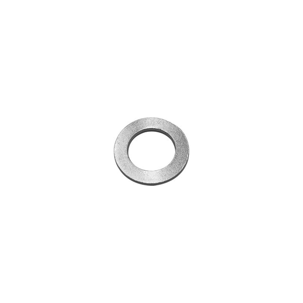 Cale roues Urbanglide 100 Max/100 Pro2