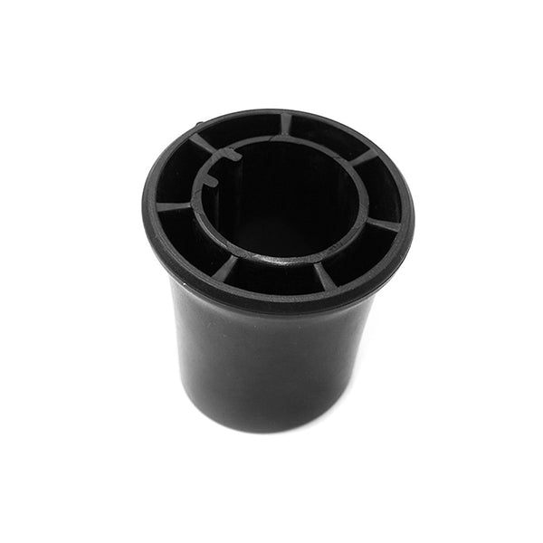 Spacer gauche Urbanglide 100 Max/100 Pro2