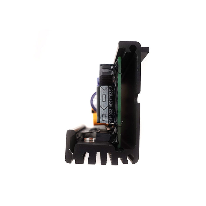 Controleur Xiaomi Mi4 Ultra