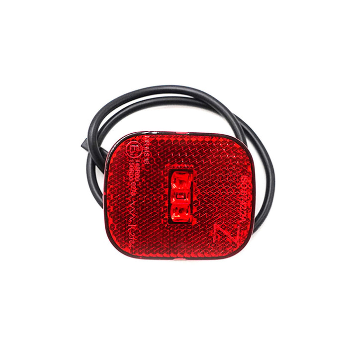 LED arriere Ninebot Max G3