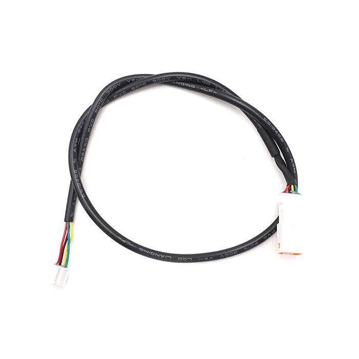 Cable clignotant gauche Ninebot Max G3