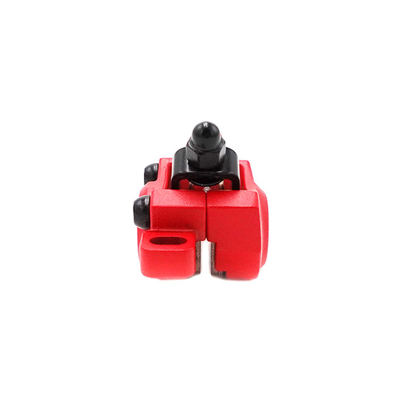 Etrier de frein Ninebot Max G3