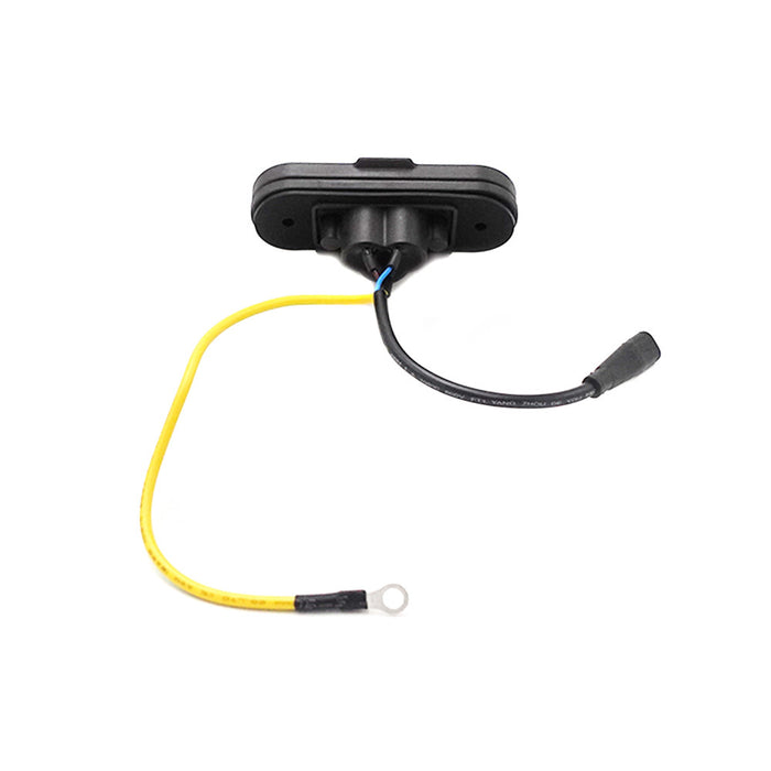 Port de charge Ninebot Max G3