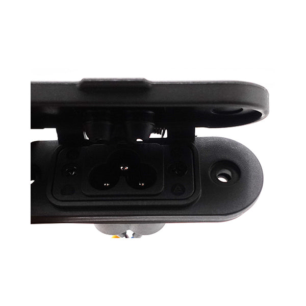 Port de charge Ninebot Max G3