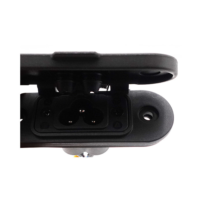 Port de charge Ninebot Max G3