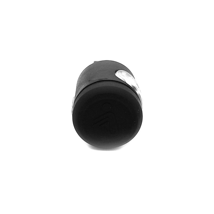 Clignotant Ninebot Max G3