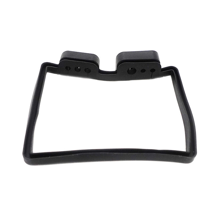 Joint controleur Xiaomi Scooter 4 Pro Max