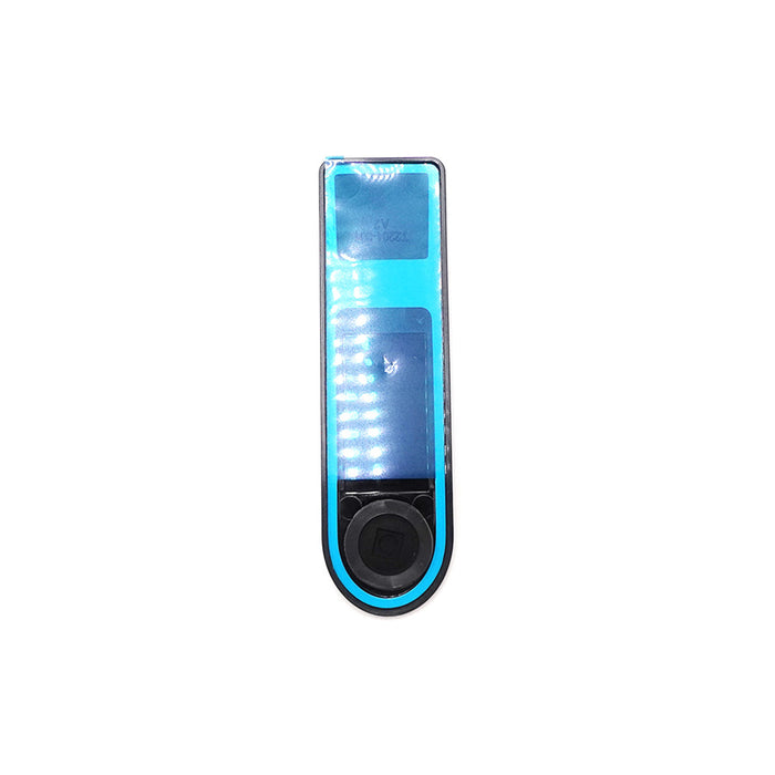 Cache display Xiaomi Scooter  4 2nd Generation