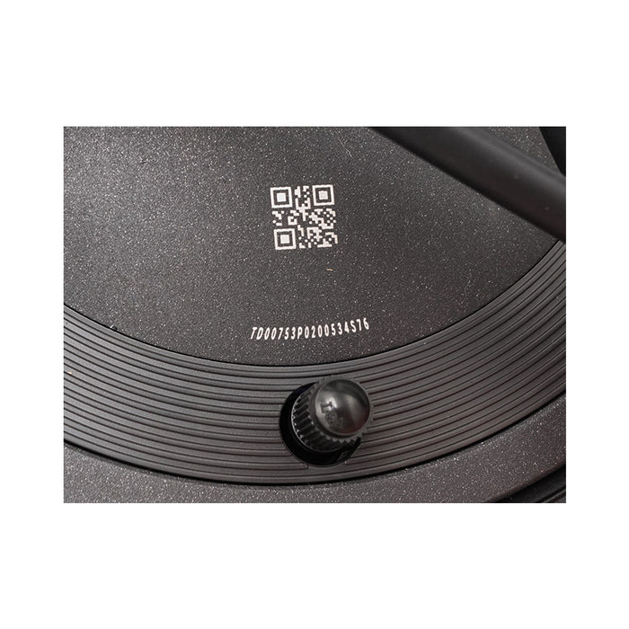 Moteur Xiaomi Scooter 4 2nd Generation