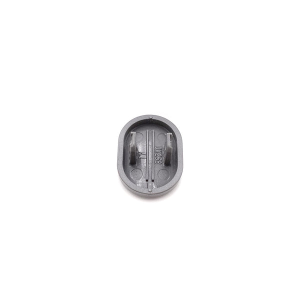 Bouton clignotants Xiaomi Scooter 4 Pro Max