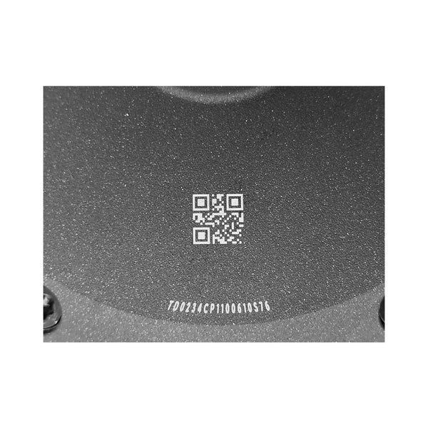Moteur Xiaomi Scooter 5 Max