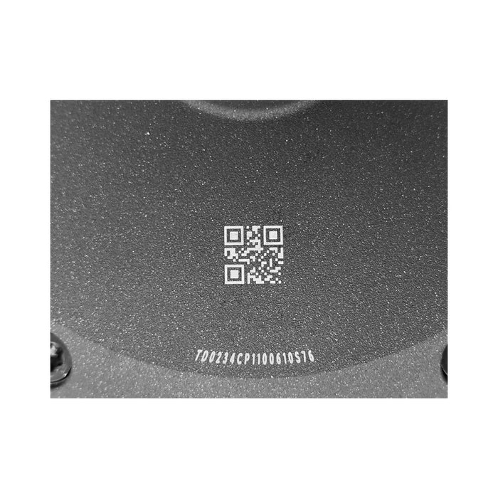 Moteur Xiaomi Scooter 5 Max