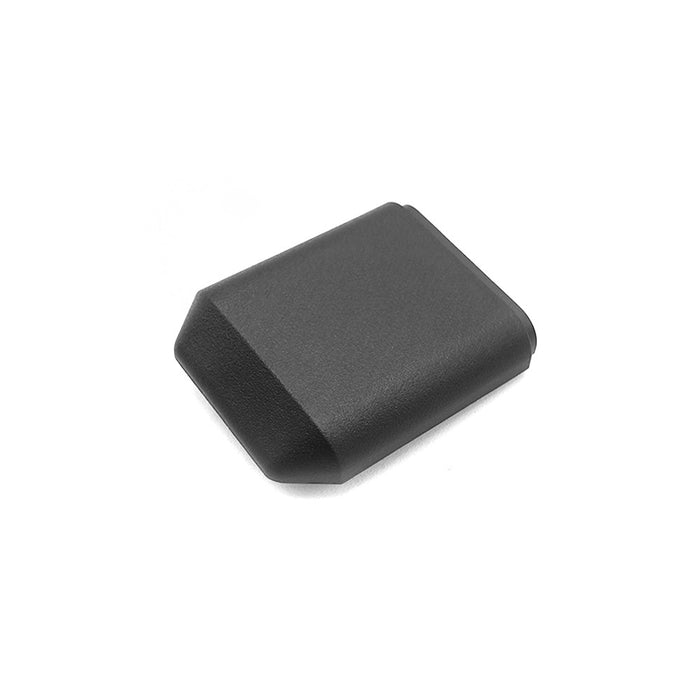 Support capot avant Xiaomi Scooter 5 Pro