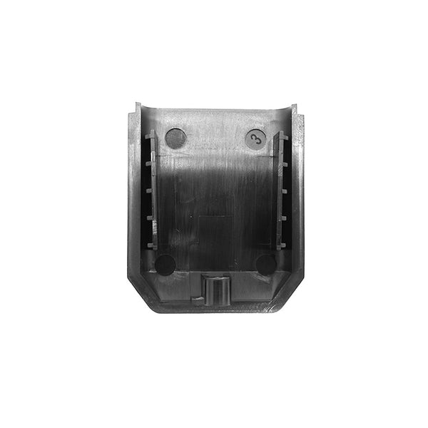 Support capot avant Xiaomi Scooter 5 Pro