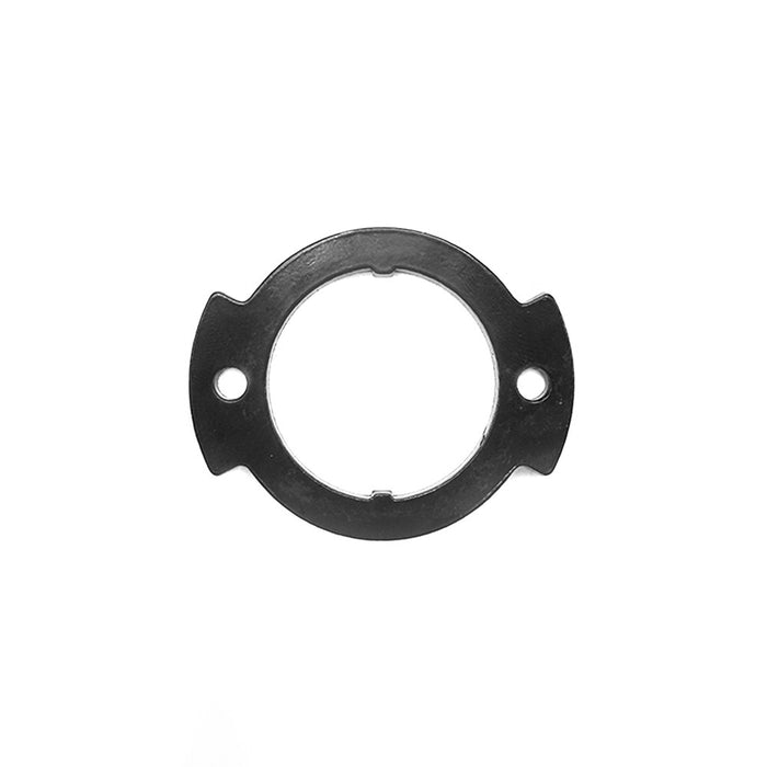 Bague anti rotation Xiaomi Scooter 5 Pro