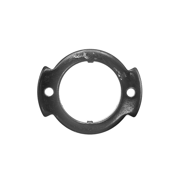 Bague anti rotation Xiaomi Scooter 5 Pro