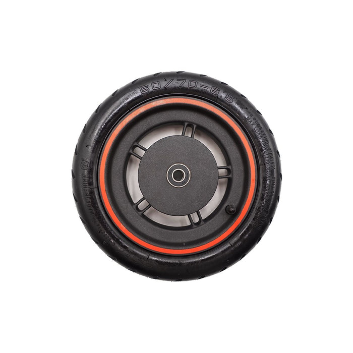 Roue avant Xiaomi Scooter 5 Max